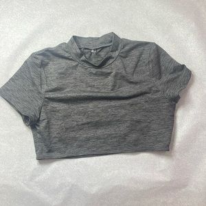 Free people movement top